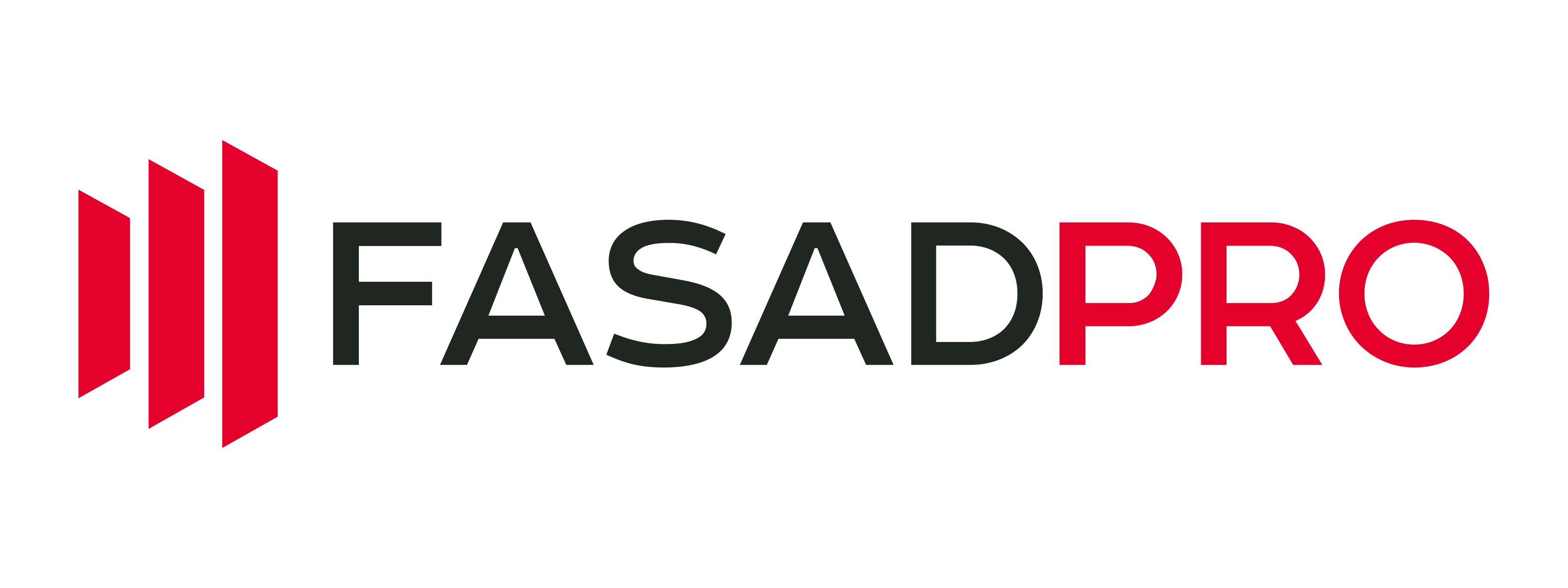 fasadpro