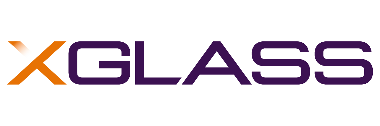 Строительные материалы XGLASS