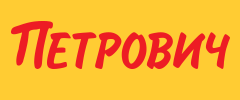 /img/temporarily/petrovich_logo.png_5