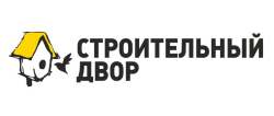 /img/temporarily/stroy_dvor__logo.png_3